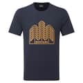 Triko Forest T-Shirt