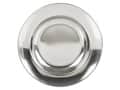 Stainless Steel Camping Plate