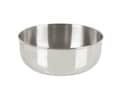 Stainless Steel Camping Bowl