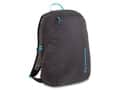 Batoh Packable Backpack 16