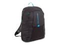 Batoh Packable Backpack 25