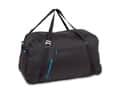 Packable Duffle 70