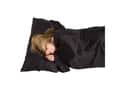 Vloka do spacku Silk Ultimate Sleeping Bag Liner Rectangular