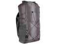 Batoh Packable Waterproof Backpack 22