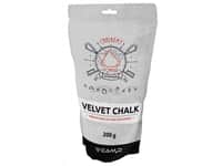 Velvet Chalk 200g