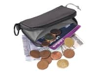 RFiD Coin Wallet Recycled