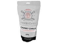 Chunky Chalk 120 g