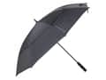 Cestovn detnk Trek Umbrella XL Black
