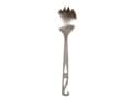 Titanium Forkspoon