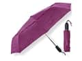 Cestovn detnk Trek Umbrella M Purple