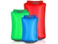 Sada vododolnch vak Ultralight Dry Bag Multipack - Color