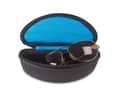 Pouzdro na brle Sunglasses Case Recycled