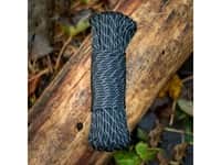 Paracord 4mm