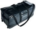 cestovní taška Cargo Bag