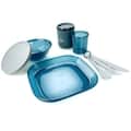 Infinity 1 Person Tableset