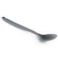 Plastov lce Long spoon