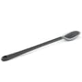 Plastov lce Essential Long Spoon