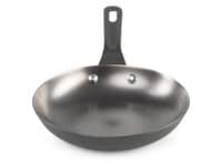 Guidecast Frying Pan 254 mm
