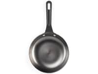 Guidecast Frying Pan 254 mm