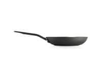 Guidecast Frying Pan 305 mm