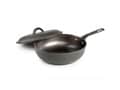 Guidecast Frying Deep Pan 254mm