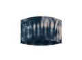 Čelenka Coolnet UV Wide Headband - Deri Blue