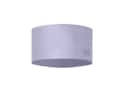 Čelenka Coolnet UV Wide Headband - Solid Lilac