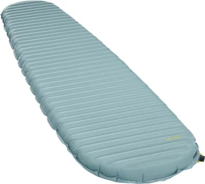 NeoAir XTherm NXT - Large