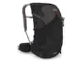 Batoh Airzone Trail Duo 32 - Large