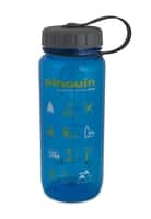Tritan Slim Bottle - 0.65 l