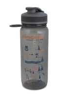Tritan Sport Bottle - 0,65 l