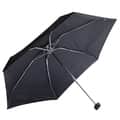 Deštník Pocket Umbrella
