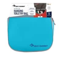 Ultra-Sil Hanging Toiletry Bag - Small