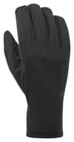 Protium Glove