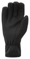 Protium Glove