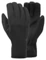 Womens Protium Glove