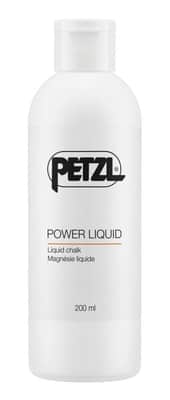 Power Liquid 200ml