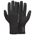 Rukavice Trail Glove