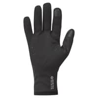 Trail Glove