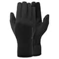 Rukavice Fury XT Glove