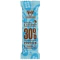 Tyinka Protein Bar 30% Cocoa & Coconut - 50g