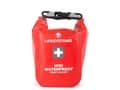 Lkrnika Mini Waterproof First Aid Kit