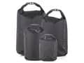 Vododoln vak Storm Dry Bag 5 l Black