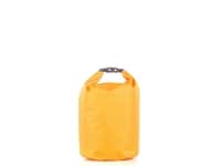 Storm Dry Bag 5 l Yellow