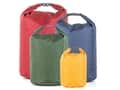 Vododoln vak Storm Dry Bag 10 l Green