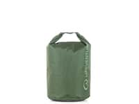 Storm Dry Bag 10 l Green
