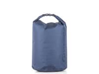 Storm Dry Bag 25 l Blue