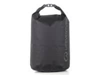 Storm Dry Bag 35 l Black