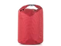 Storm Dry Bag 35 l Red