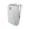 Batoh Ultra-Sil Dry Day Pack 22l